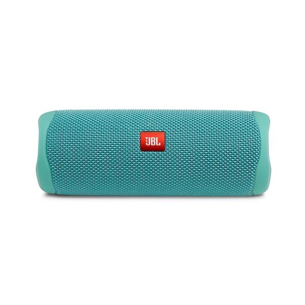 JBLFLIP5TEAL фото