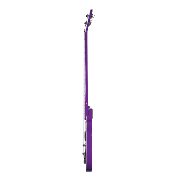 Бас-гітара Orange O Bass Glenn Hughes Signature Purple 128759 фото