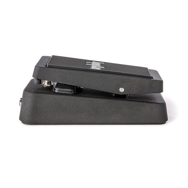 Педаль wah-wah DUNLOP CRYBABY JUNIOR WAH 38915 фото