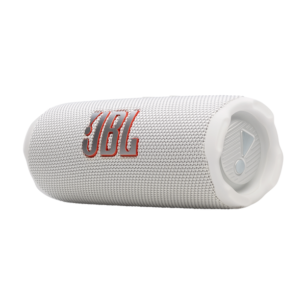 Портативна колонка Flip 7 JBLFLIP7WHT фото