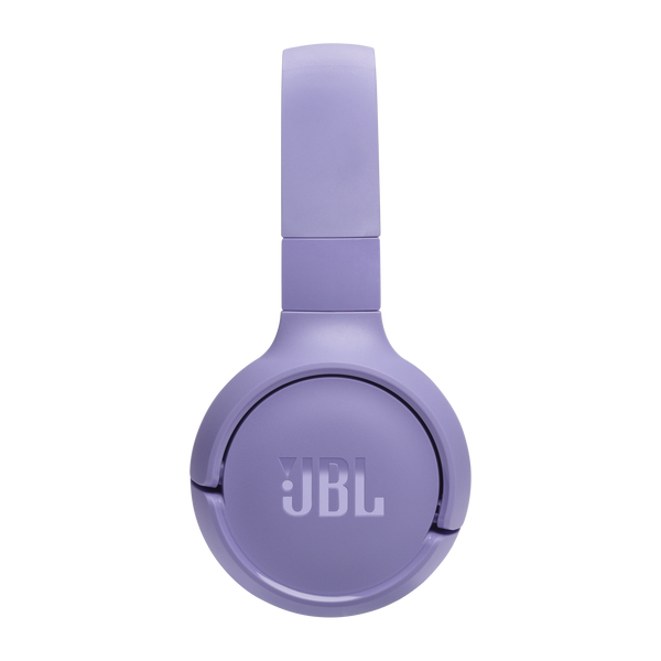 TUNE 520 BT JBLT520BTPUREU фото