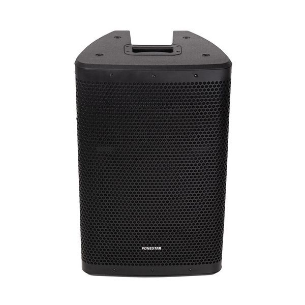 Активна широкосмугова акустична система Fonestar FORCE-12DSP Fonestar-FORCE-12DSP фото
