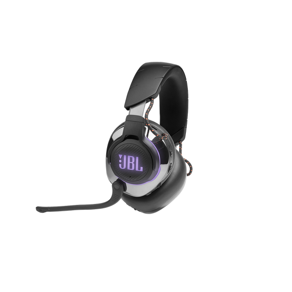 JBLQ810WLBLK фото
