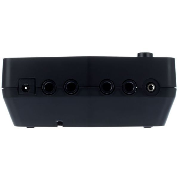 Модуль триггеров Roland TM-2 335033 фото