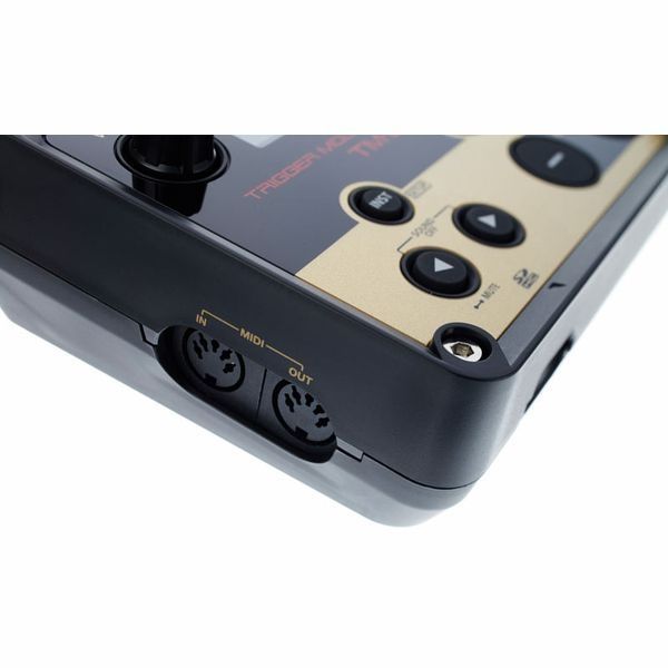 Модуль триггеров Roland TM-2 335033 фото