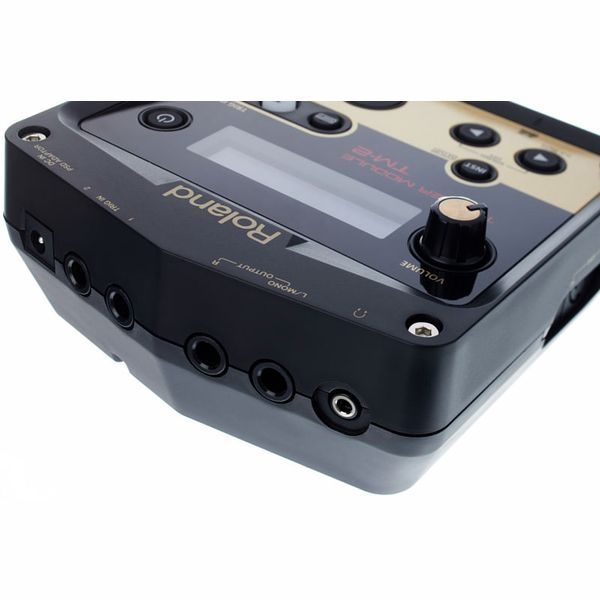 Модуль триггеров Roland TM-2 335033 фото