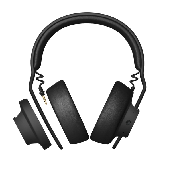 Навушники для аудіофілів AIAIAI TMA-2 Headphone Move Wireless AI76520 фото