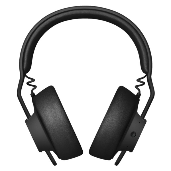 Навушники для аудіофілів AIAIAI TMA-2 Headphone Move Wireless AI76520 фото