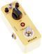 MOOER ACOUSTIKAR 30855 фото 1