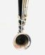 Б/У Бас-кларнет Buffet Crampon Prestige Low C BassRCPrestige фото 16
