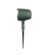 GSF3 green JBL-GSF3-GN фото 4