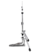 Стойка для хай-хета Gibraltar 9000 Series 9707-2LDP Two-Leg G-GI803900 фото 2