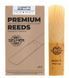 Reeds Selmer Premium №3.0 for Bb Clarinet (10 шт.) 578906 photo 1