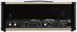EGNATER Tourmaster 4100 Tube Guitar Amplifier Head 29233 photo 2