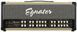 EGNATER Tourmaster 4100 Tube Guitar Amplifier Head 29233 photo 1