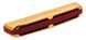 Губная гармошка Hohner Tremolo Golden Melody M2416017 C-major 128331 фото 2