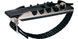DUNLOP 14F PROFESSIONAL TOGGLE FLAT CAPO 20038 фото 5