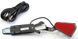SOUNDKING AN001 (GP981) 24552 фото 3