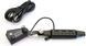 SOUNDKING AN001 (GP981) 24552 фото 2