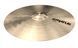SABIAN 14&rdquo; STRATUS HATS 41098 фото 3