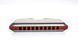 Губная гармошка Hohner Golden Melody Progressive M54405X E-major 128032 фото 10