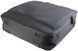 Gator G-MIXERBAG-2020 Mixer Bag 27486 photo 3