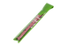 Блокфлейта Hohner Melody Line B95084CO Coral (німецька система) 129004 фото 4