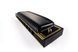 Губна гармошка Hohner MS Pro Harp M564086P G-major 128868 фото 10