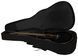 Электрогитара YAMAHA CPX1200 II (Translucent Black) 28193 фото 8