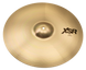 SABIAN 20" XSR Ride (Brilliant) 35143 фото 1