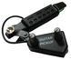 SOUNDKING AN001 (GP981) 24552 фото 1