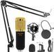 FZONE BM-800 KIT 38732 фото 1