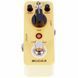 MOOER ACOUSTIKAR 30855 фото 4