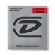 DUNLOP DBSBS45105 SUPER BRIGHT STEEL (45-105) 32122 фото 1