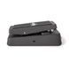 Педаль wah-wah DUNLOP CRYBABY JUNIOR WAH 38915 фото 2
