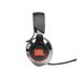 JBLQ810WLBLK фото 2