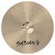 SABIAN 14&rdquo; STRATUS HATS 41098 фото 2