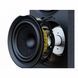 Debut 3.0 DB53-BK Bookshelf Speakers 32150 фото 8