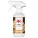Полироль для тарелок Meinl MCP Cymbal Polish 115976 фото 2