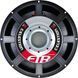 Celestion FTR15-4080F Low-Frequency Speaker Driver