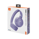TUNE 520 BT JBLT520BTPUREU фото 10