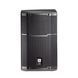 Пассивная акустическая система JBL PRX412M JBL-PRX412M фото 5