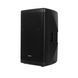 Активна широкосмугова акустична система Fonestar FORCE-12DSP Fonestar-FORCE-12DSP фото 8