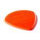 Медиатор Dunlop 471R3N Nylon Jazz III Max-Grip 1.38mm (24 шт.) 121887 фото 2