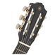 Yamaha GL1 (Black) Guitalele 29864 photo 4