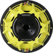 GZHW 12SPL-D2 FLAT GZHW 12SPL-D2 FLAT фото 3