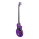 Бас-гітара Orange O Bass Glenn Hughes Signature Purple 128759 фото 7