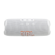 Портативна колонка Flip 7 JBLFLIP7WHT фото 10