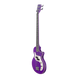 Бас-гітара Orange O Bass Glenn Hughes Signature Purple 128759 фото 2