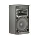 Пассивная акустическая система JBL PRX412M JBL-PRX412M фото 2